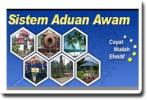 eaduan