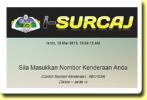 isurcaj