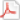 pdf