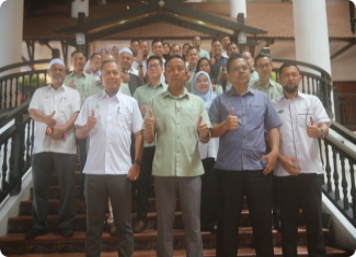 perhilitan