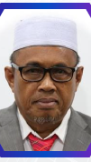 zawawi zawawi