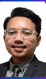 syafik syafik