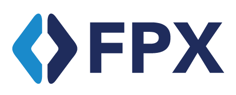 fpx