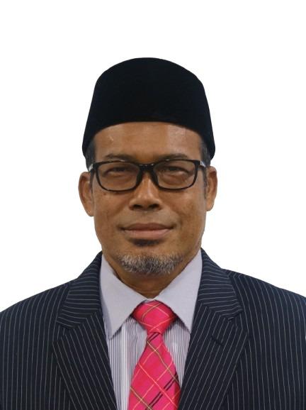 amri