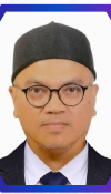 azmi azmi