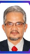 zaib zaib