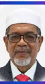 wan ali wan ali