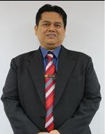 ali ali