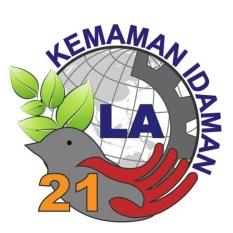la21