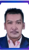 zawawi zawawi
