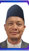 rusman rusman