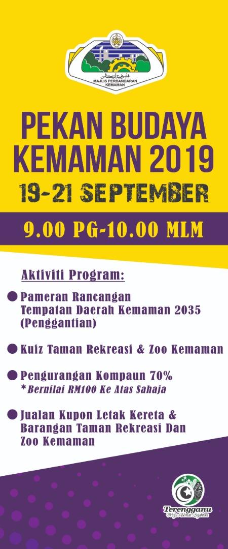 pekan