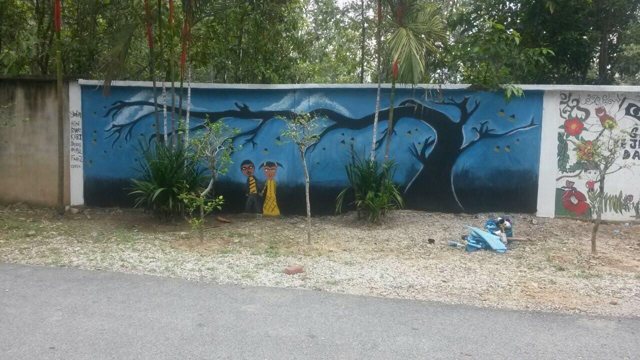 zoo