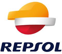 repsol