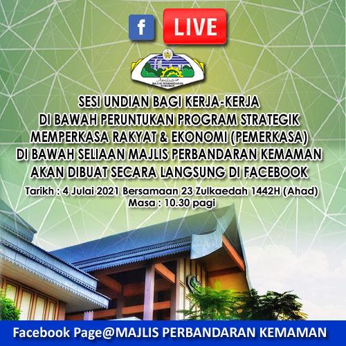 socmed socmed
