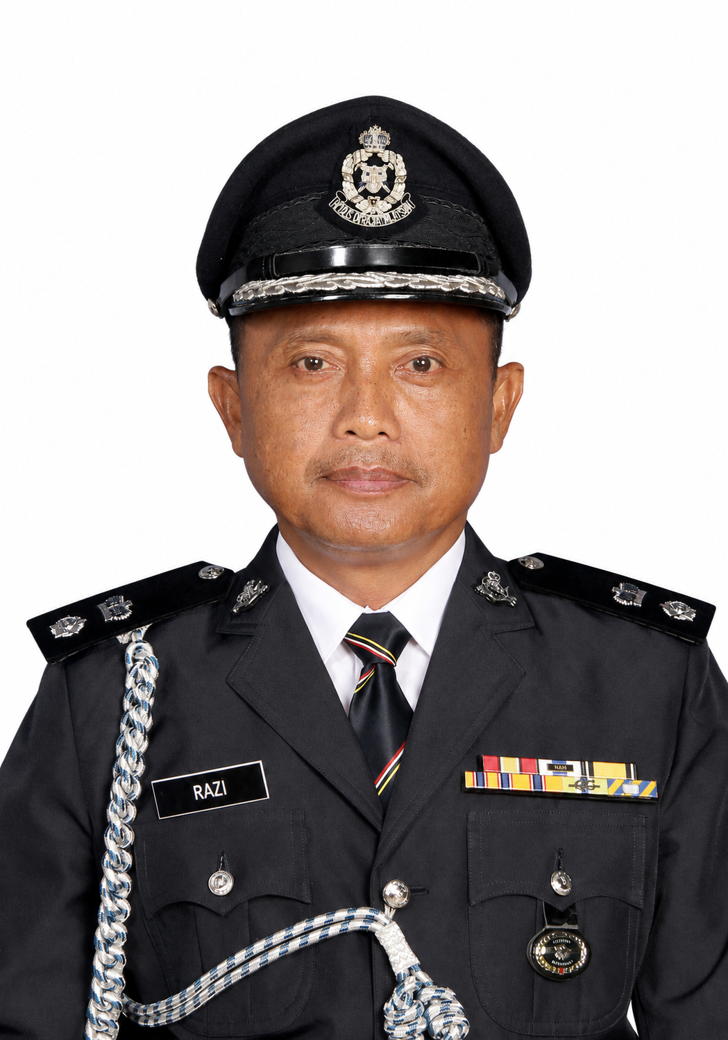 SUPT