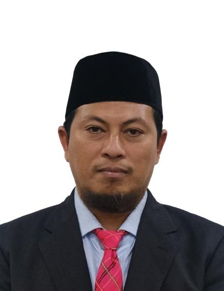syed