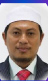 syed syed
