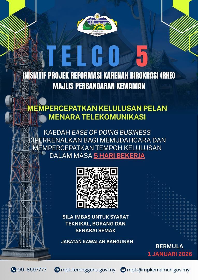 TELCO