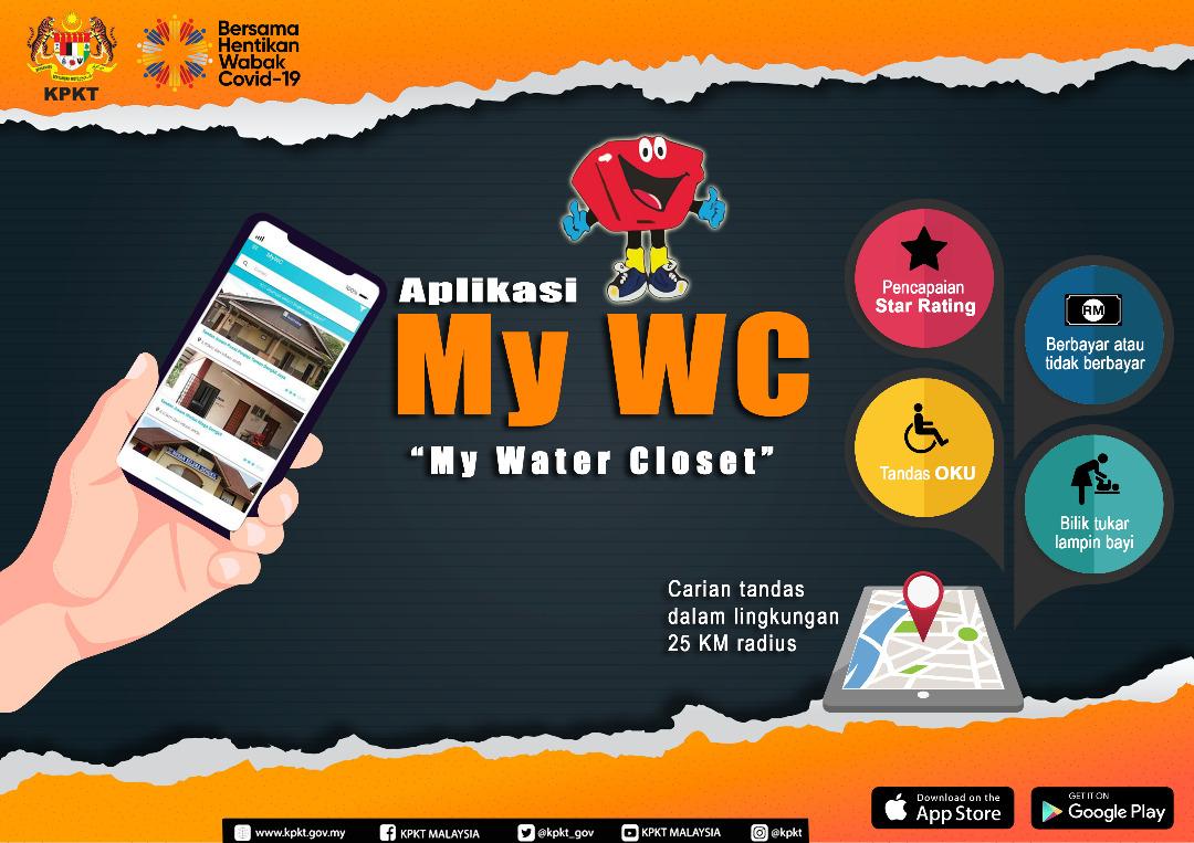 myapp