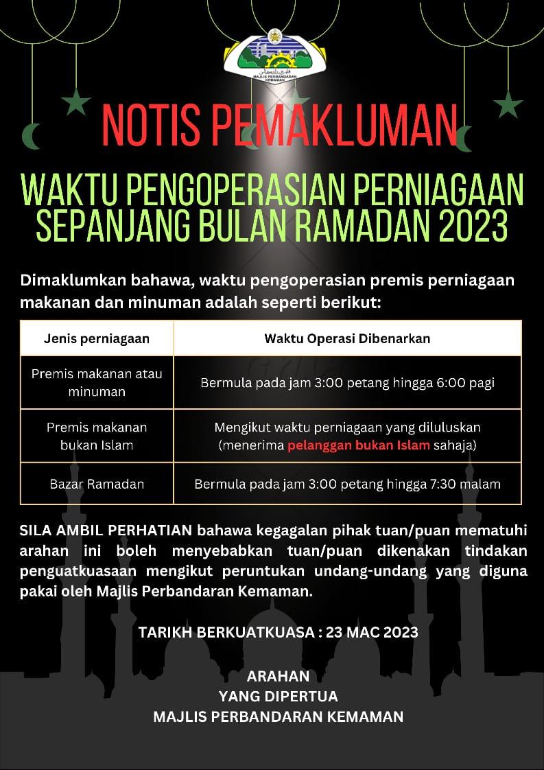 notis