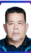 zahari zahari