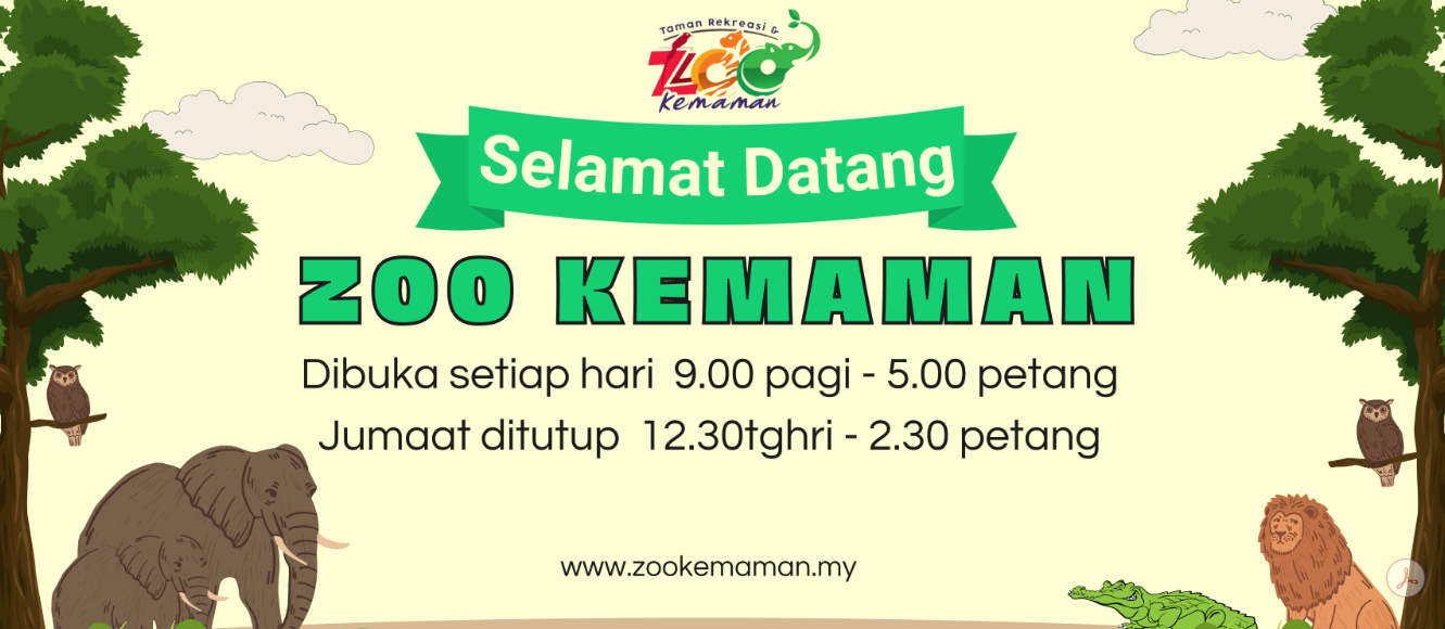 zk