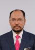 En Mohd Khairul Maswan bin Mohd Redzuan