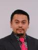 En. Mohd Nazir Bin Matulidi