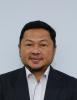 En Shamsul Syahiran bin Mohd Samsudin