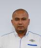 Izwan bin Selamat