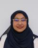 Norjihah binti Yahya