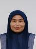 Pauziah binti Mat Sohor