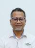 Wan Mohd Faisal Bin Wan Ali