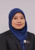 Pn. Mardihah binti Aziz