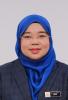 Puan Noni Syazlina binti Ab. Ghani