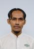 En Mohd Rasfan bin Mohd Khiar