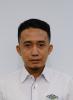 Ahmad Ridzuan bin Nordin