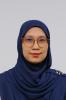 Pn Wan Rosayuni Bt Wan Abdul Razak