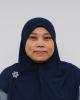 Cik Roziana bt Awang
