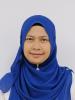 Siti Haniza bt Hashim
