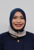 Cik Suzkertimazura Bt Md Zaman