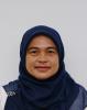 Zaitun binti Zawawi